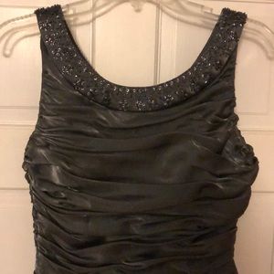 Cache Party Dress